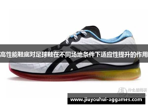 高性能鞋底对足球鞋在不同场地条件下适应性提升的作用