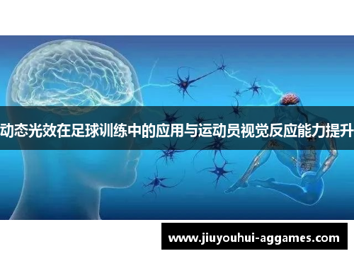 动态光效在足球训练中的应用与运动员视觉反应能力提升